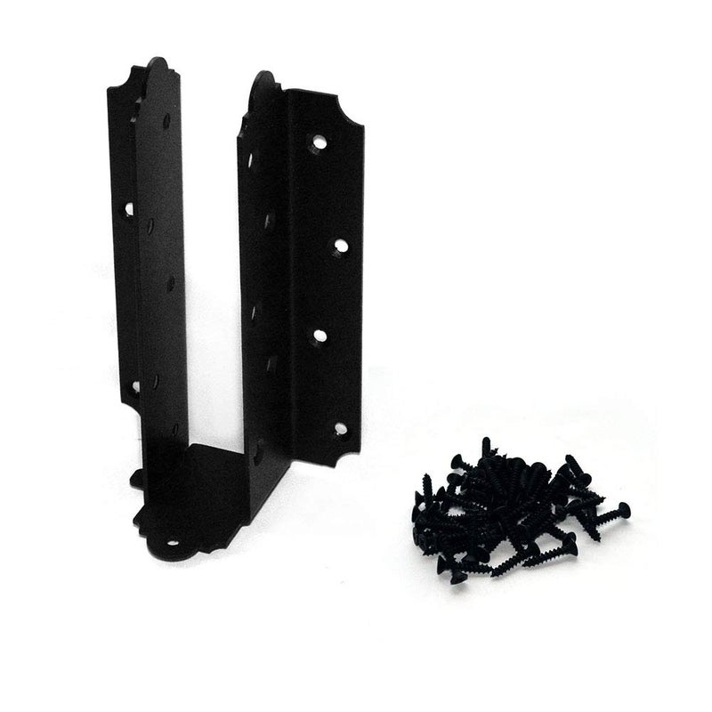 OZCO Building Products - Image 1